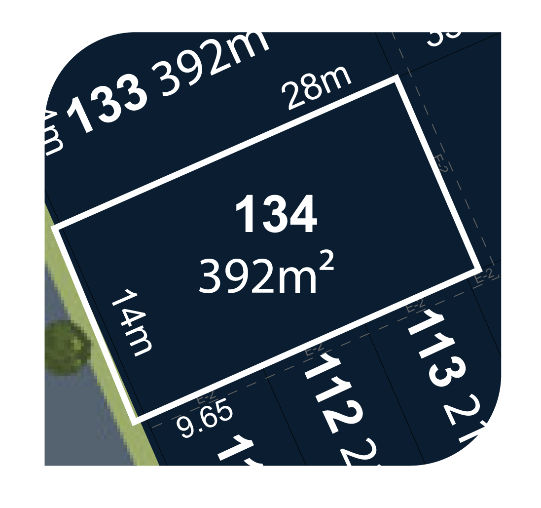 [Land for Sale] Winterset Lodge Estate, Manor Lakes OpenLot
